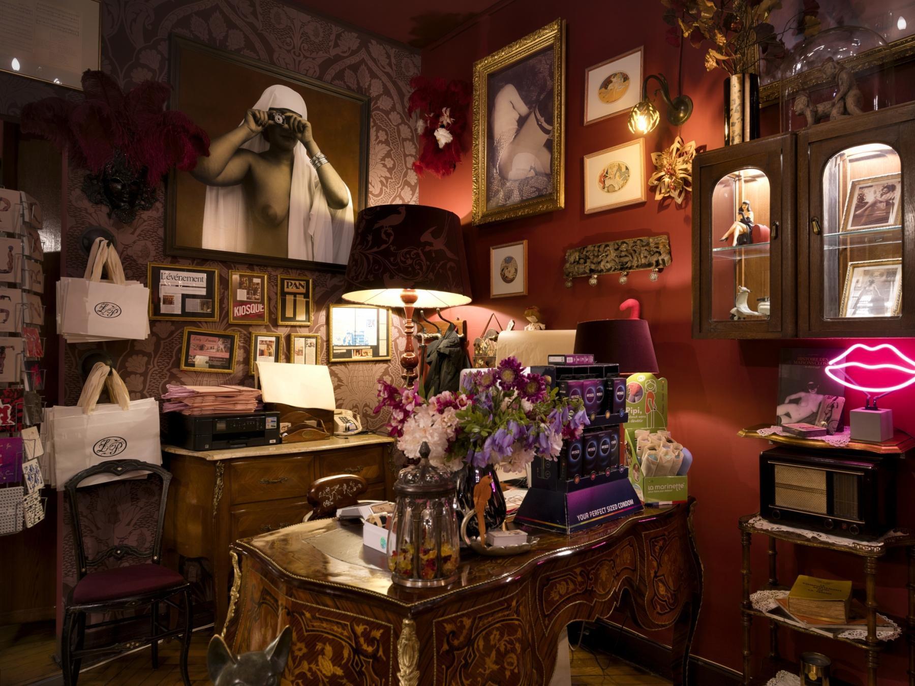 Première visite : voici ce que vous devez savoir !