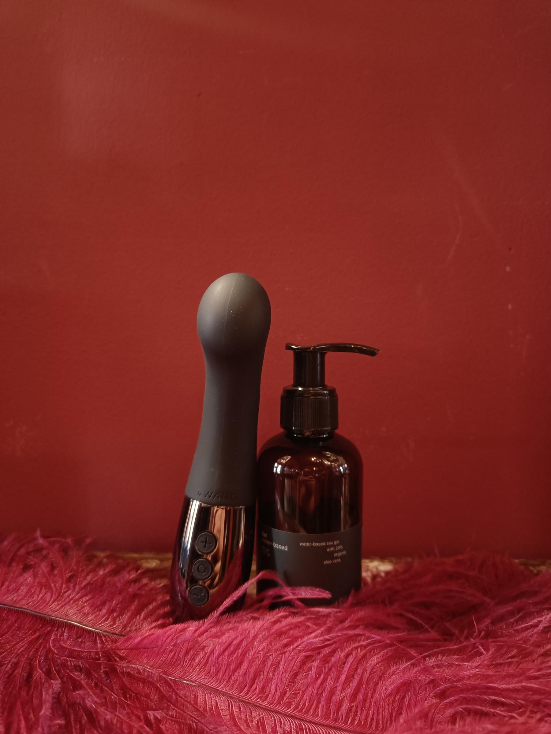 Comment prendre soin de vos jouets