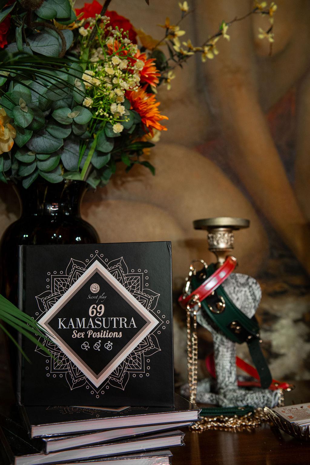 Littérature & jouets