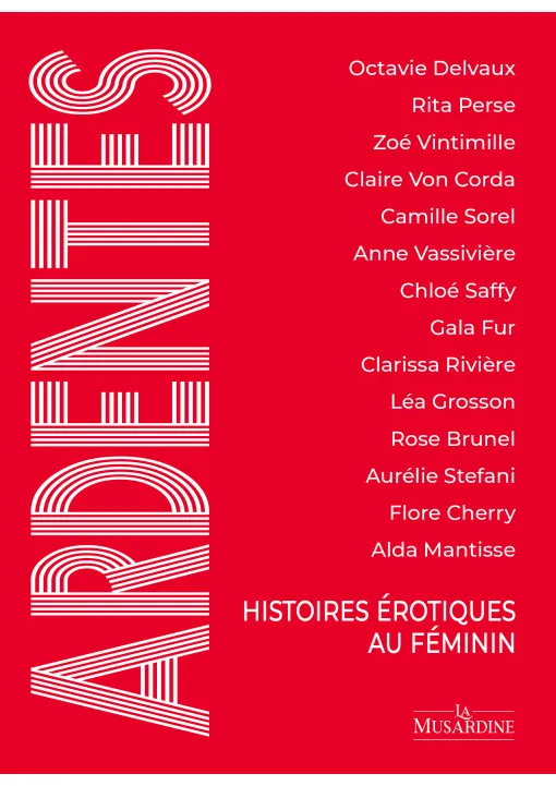 Littérature & jouets — Lady Paname Bruxelles