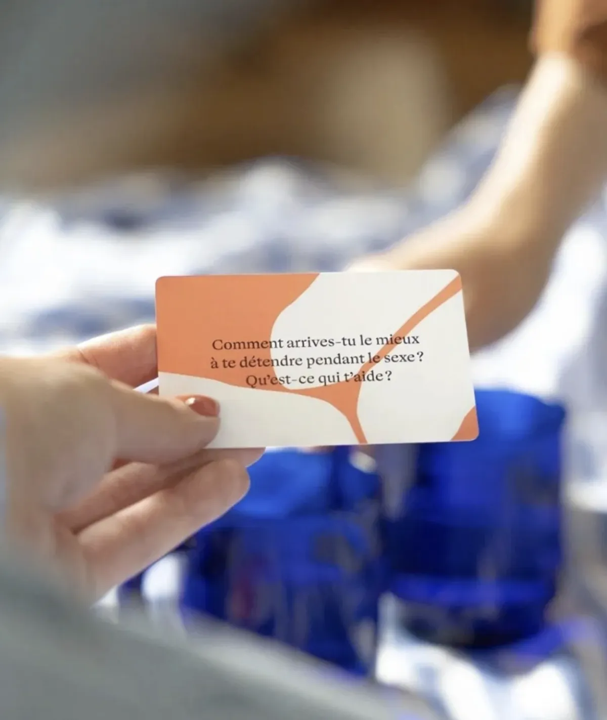 Littérature & jouets — Lady Paname Bruxelles