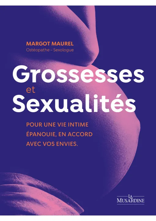 Littérature & jouets — Lady Paname Bruxelles