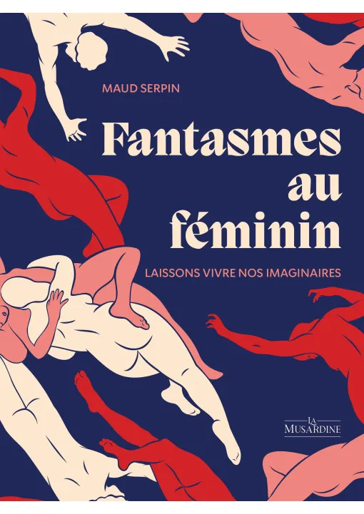 Littérature & jouets — Lady Paname Bruxelles