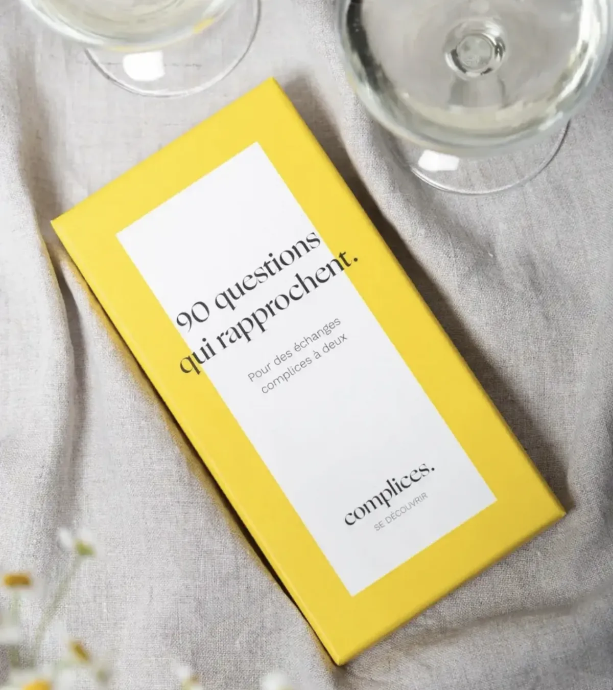 Littérature & jouets — Lady Paname Bruxelles