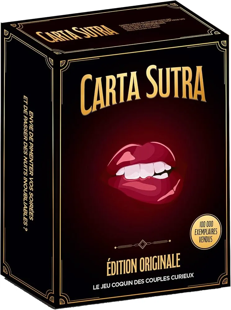 Littérature & jouets — Lady Paname Bruxelles