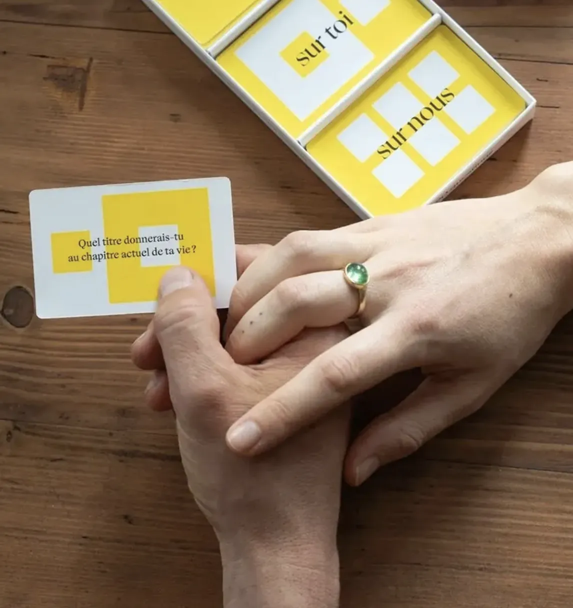 Littérature & jouets — Lady Paname Bruxelles