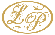 lady-paname-logo